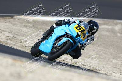 media/Sep-05-2025-CRA (Fri) [[b1fe00145a]]/11am (Outside Turn 2)/